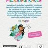 buchinnenseiten-MeerjungfrauWassermalbuch1-978-3-7415-2471-4