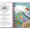 buchinnenseiten-MeerjungfrauWassermalbuch2-978-3-7415-2471-4