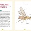 buchinnenseiten-Naturfuehrer-Insekten2-978-3-7415-2466-0