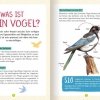 buchinnenseiten-NaturfuehrerVoegel2-978-3-7415-2464-