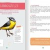 buchinnenseiten-NaturfuehrerVoegel3-978-3-7415-2464-