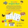 buchinnenseiten-Origami1-978-3-7415-2451-6