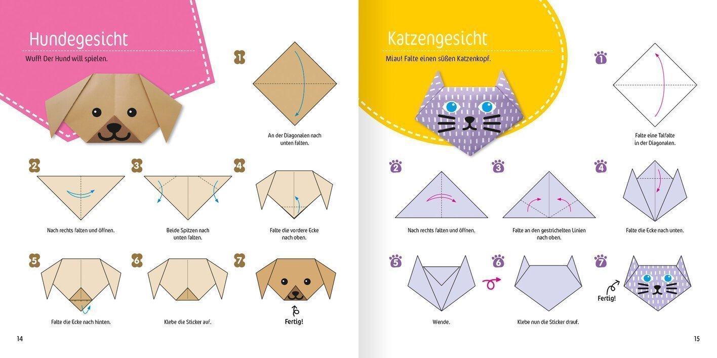 buchinnenseiten-Origami2-978-3-7415-2451-6