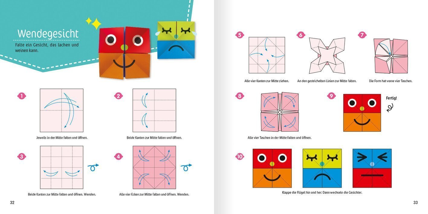 buchinnenseiten-Origami3-978-3-7415-2451-6