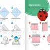 buchinnenseiten-Origami4-978-3-7415-2451-6