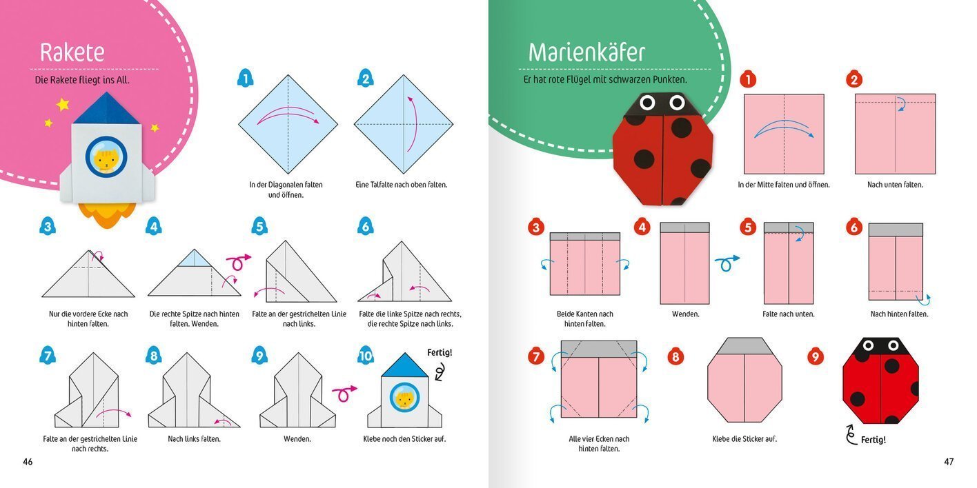 buchinnenseiten-Origami4-978-3-7415-2451-6