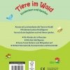 buchinnenseiten-Wald1-978-3-7415-2439-4