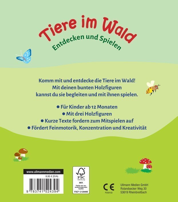 buchinnenseiten-Wald1-978-3-7415-2439-4