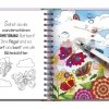 buchinnenseiten-ZaubergartenWassermalbuch2-978-3-7415-2473-8