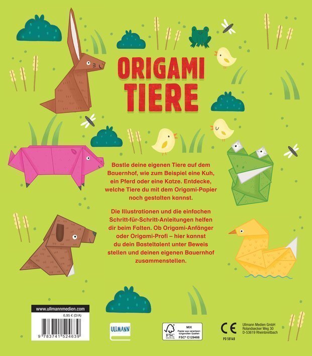 buchinnenseiten-origami1-978-3-7415-2463-9