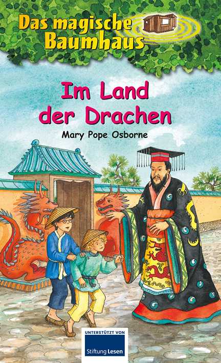 BaumhausDrachen-buch-978-3-7415-1084-7