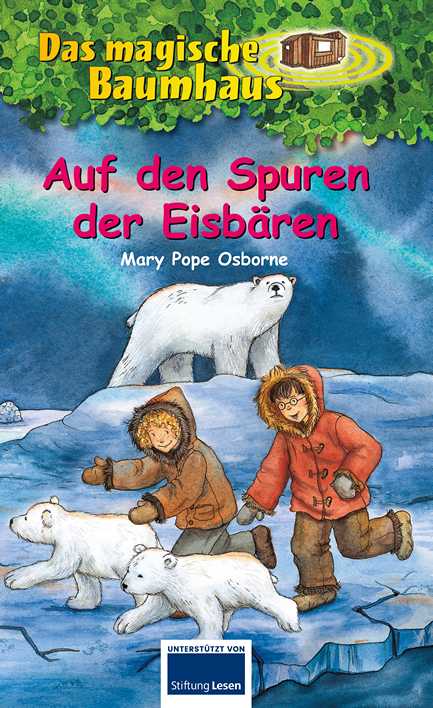 BaumhausEisbaeren-buch-978-3-7415-1082-3