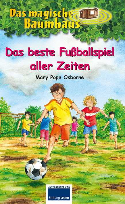 BaumhausFussball-buch-978-3-7415-1092-2