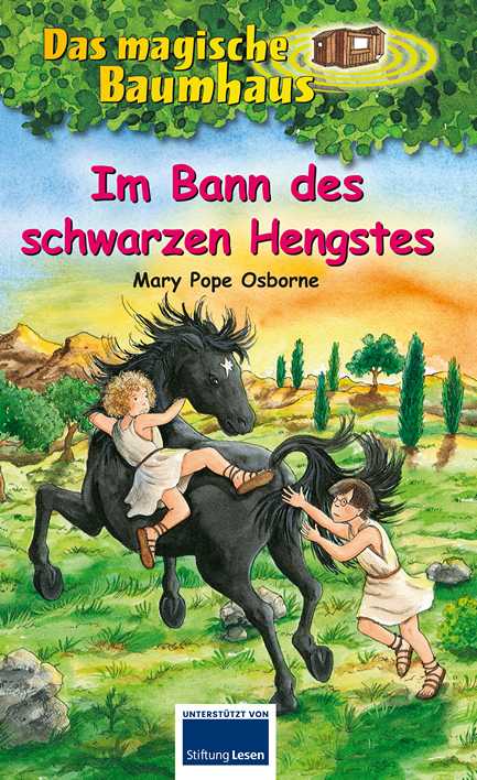 BaumhausHengst-buch-978-3-7415-1089-2