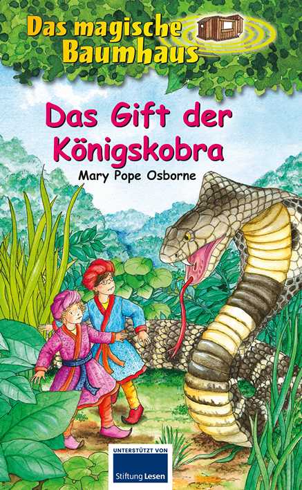 BaumhausKobra-buch-978-3-7415-1085-4