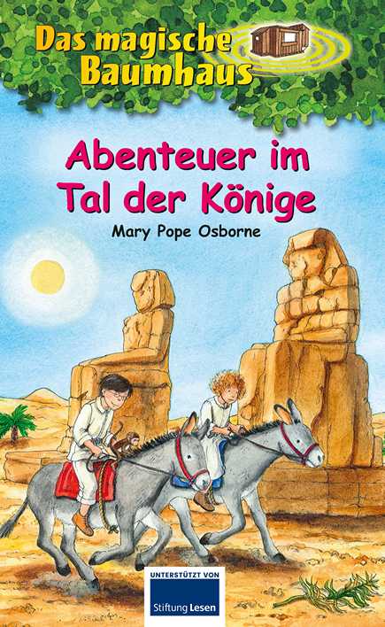 BaumhausKoenige-buch-978-3-7415-1091-5