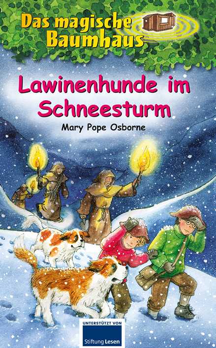 BaumhausLawinenhunde-buch-978-3-7415-1086-1