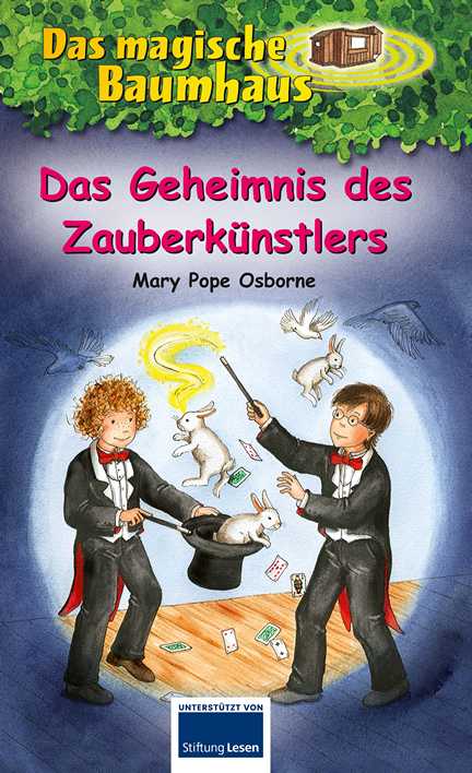 BaumhausZauber-buch-978-3-7415-1090-8