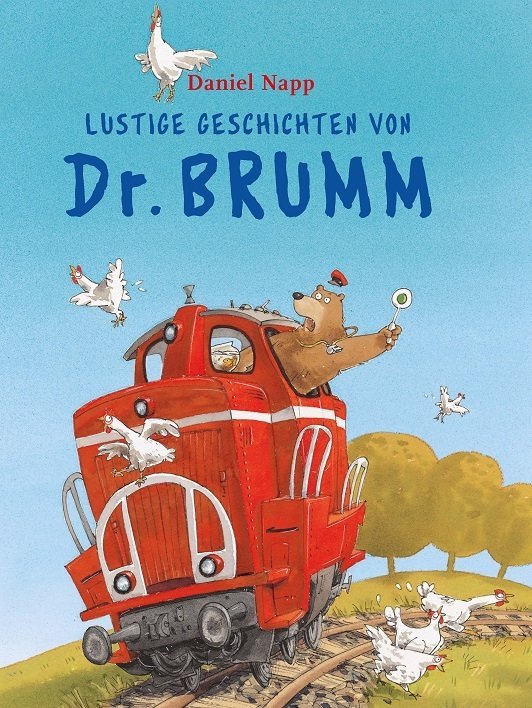 Brumm-buch-978-3-7415-1129-5