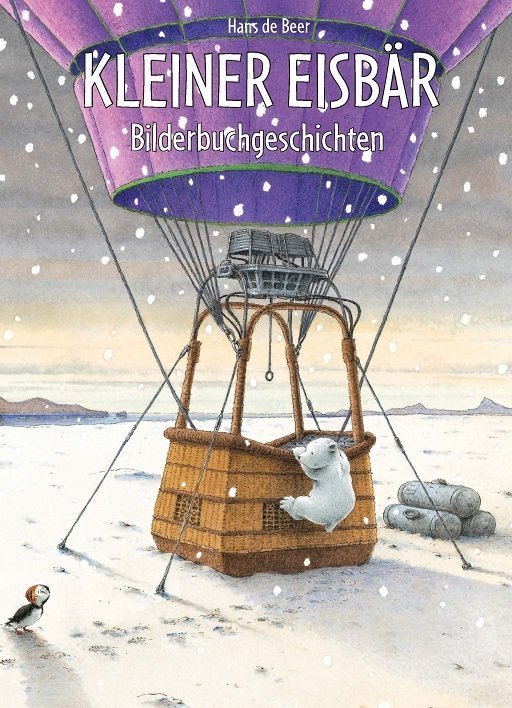 Eisbär-buch-978-3-7415-1359-6