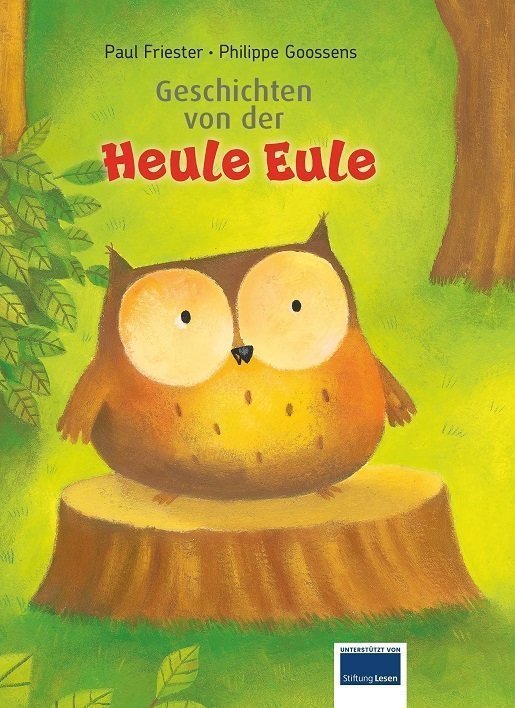 Eule-buch-978-3-7415-0972-8