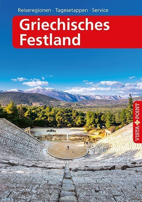 Griech_Festland_RF-buch_9783961414642