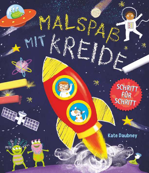 MalspaßKreide-buch-978-3-7415-0989-6
