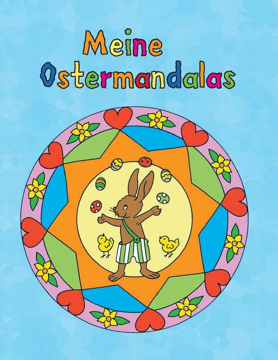 OsterMandalas-buch-978-3-7415-0943-8