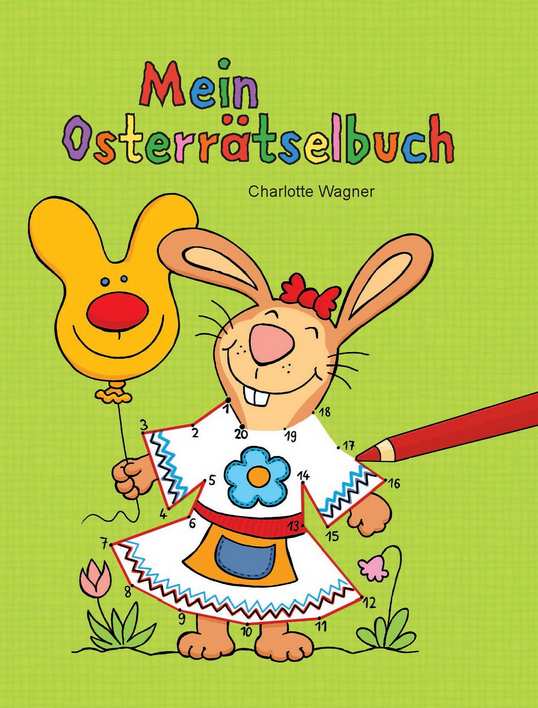 OsterRätseln-buch-978-3-7415-0364-1