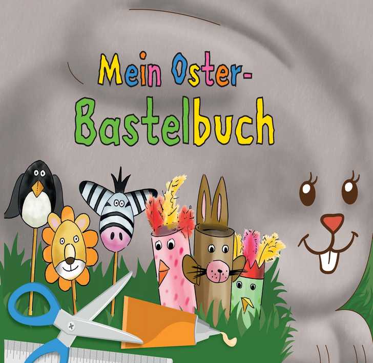 Osterbastelbuch-buch-978-3-7415-0366-5