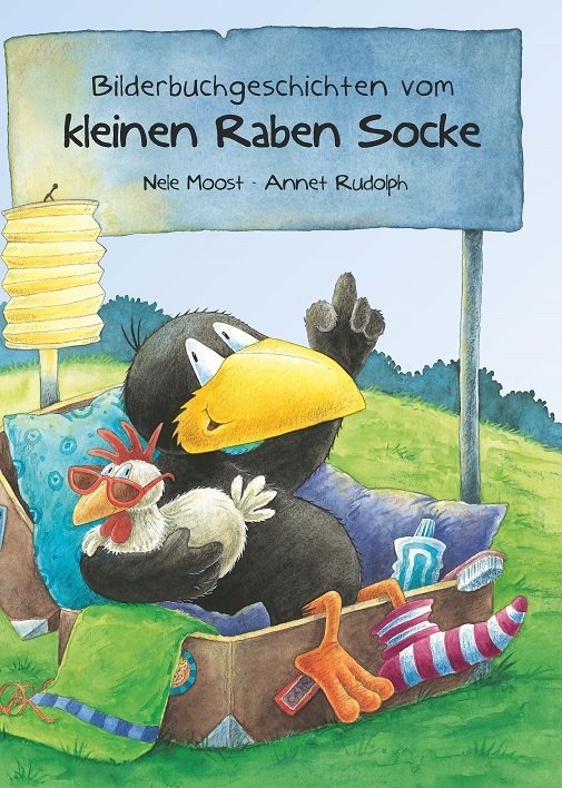 Rabe-buch-978-3-7415-0967-4