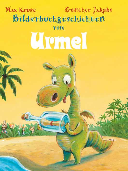 Urmel-buch-978-3-7415-0968-1