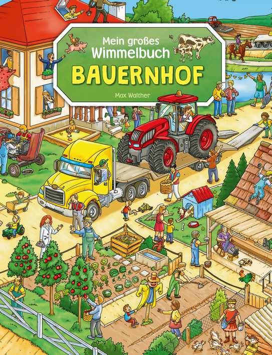 WimmelBauernhof-buch-978-3-7415-1157-8