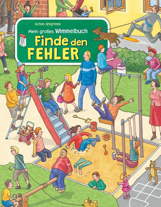 WimmelFehler-buch-978-3-7415-1159-2