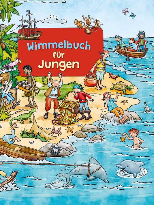 WimmelJungs-buch-978-3-7415-1161-5