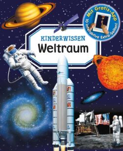 KiBuAppWeltraum-buch-978-3-7415-1190-5