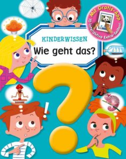 KiBuAppWieGeht-buch-978-3-7415-1190-5