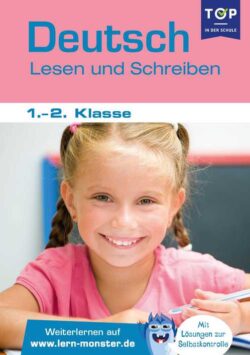 LernblkDeutsch1-buch-978-3-7415-1216-2