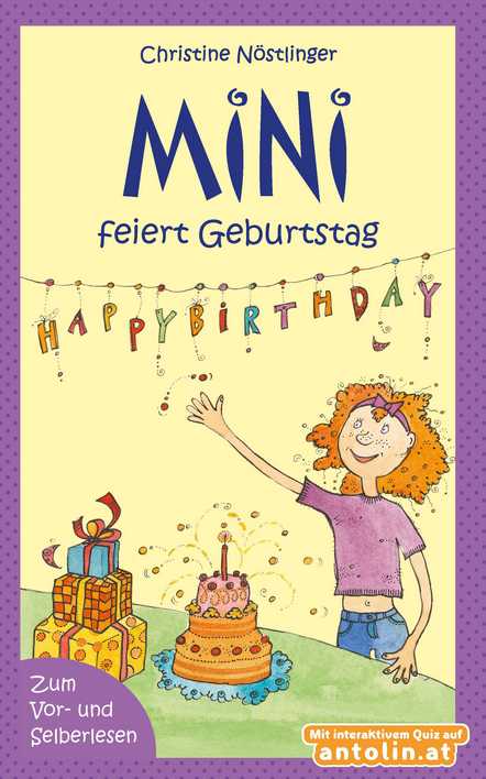MiniGeburtstag-buch-978-3-7415-0338-2