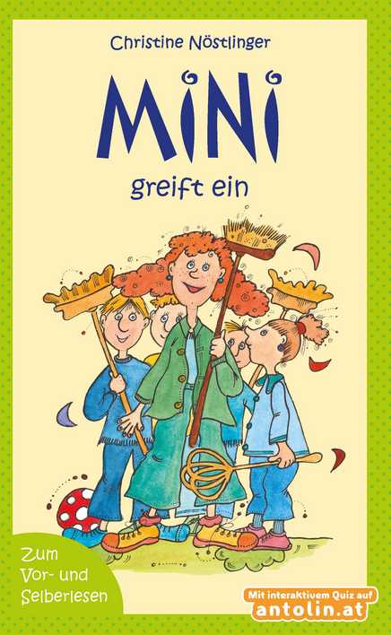 MiniGreiftEin-buch-978-3-7415-0341-2