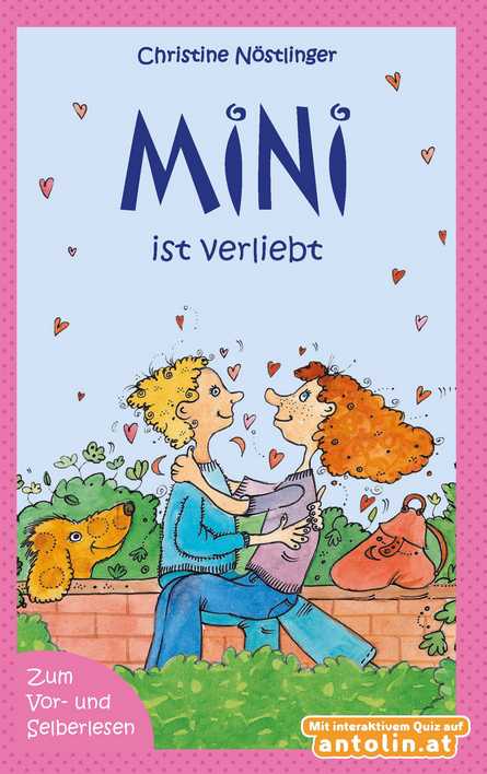 MiniVerliebt-buch-978-3-7415-0339-9