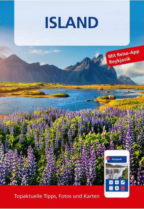 ReiseguideAppIsland-buch-29056422