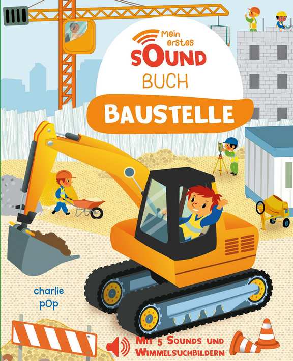 SoundbuchBaustelle-978-3-7415-1120-2