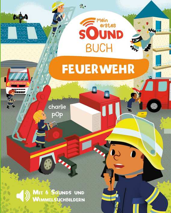 SoundbuchFeuerwehr-buch-978-3-7415-1122-6