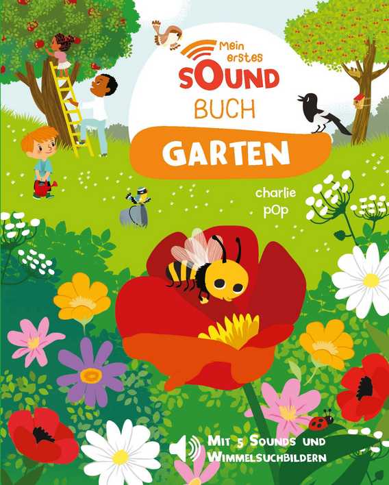SoundbuchGarten-buch-978-3-7415-1124-0