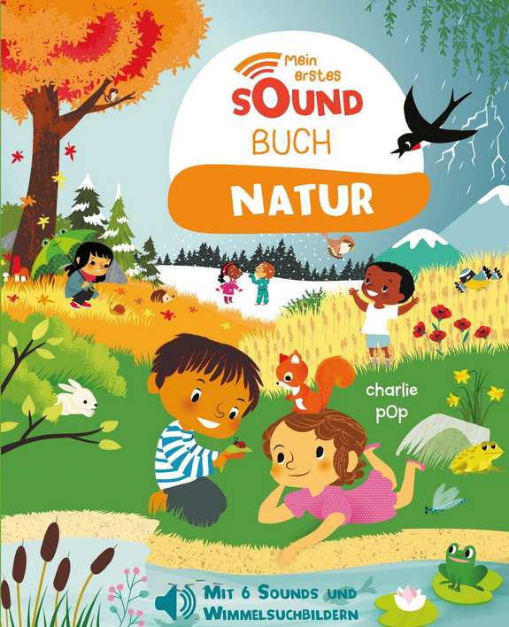 SoundbuchNatur-buch-978-3-7415-1126-4