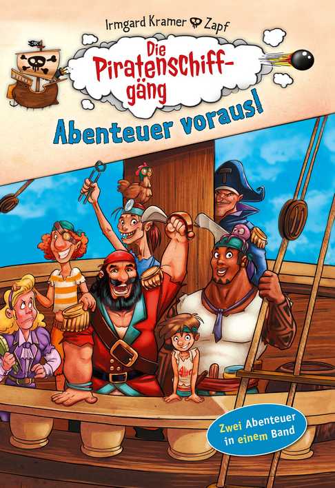 UrlaubslesespaPiratenschiff-buch-978-3-7415-1098-4