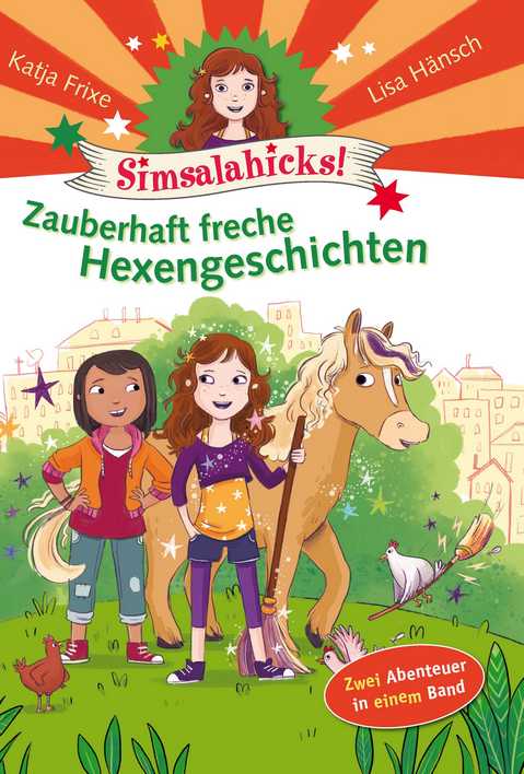 UrlaubslesespaSimsalahicks-buch-978-3-7415-1099-1