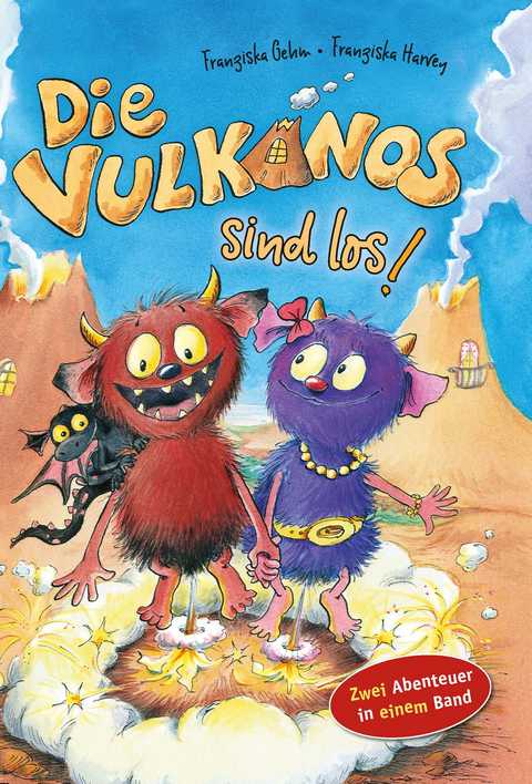 UrlaubslesespaVulkanos-buch-978-3-7415-1097-7