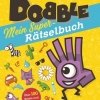 Dobble_Mein Super-Rätselbuch-buch-978-3-7415-2483-7